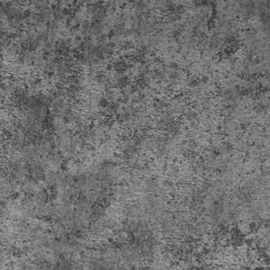 Бетон сірий