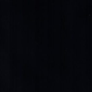 Чорний софт