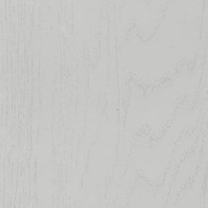 Дуб кам'яний