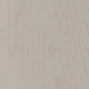 Дуб кашемір