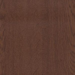 Дуб темний ПВХ та Метал ламінований