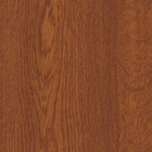 Дуб золотий