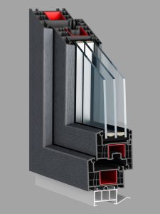 Epsilon 76