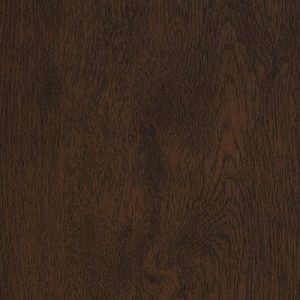 Горіх натуральний