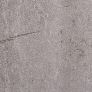 Мармур сірий