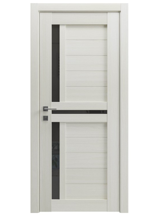Міжкімнатні двері Rodos Modern Alfa B.2