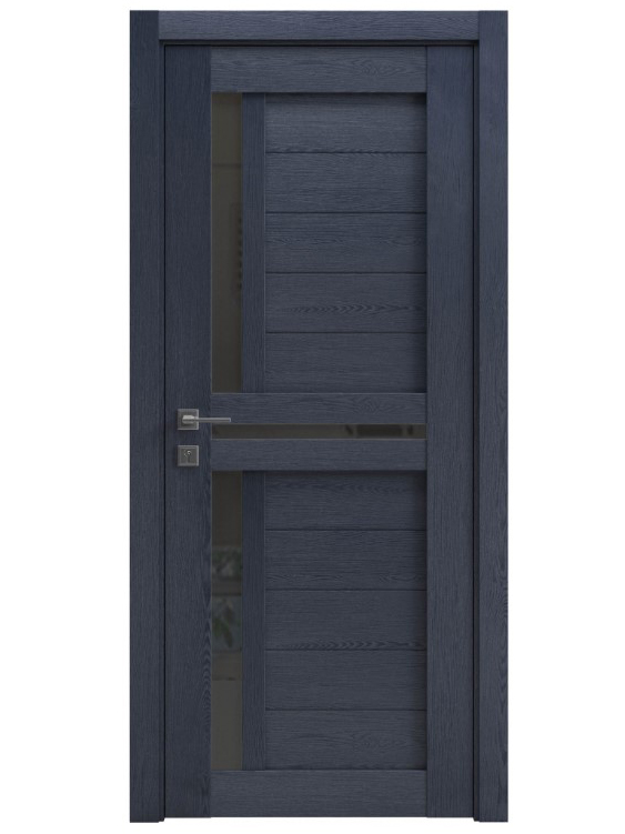 Міжкімнатні двері Rodos Modern Alfa B.4