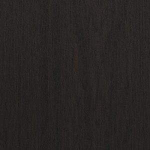 Венге темне