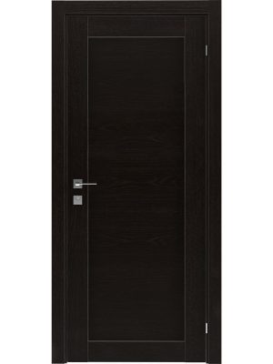 Продаж міжкімнатних дверей Rodos Modern Polo Minimalism