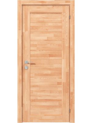 Купити міжкімнатні двері Rodos Woodmix Master