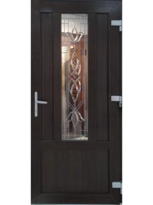 veka