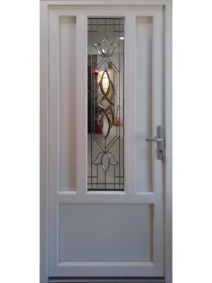 veka2