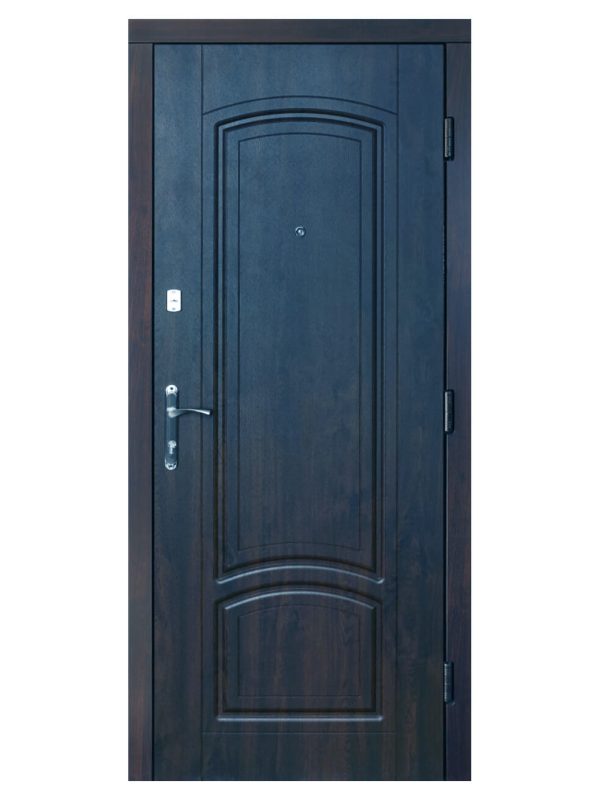 Вхідні двері Максимум CL53.2