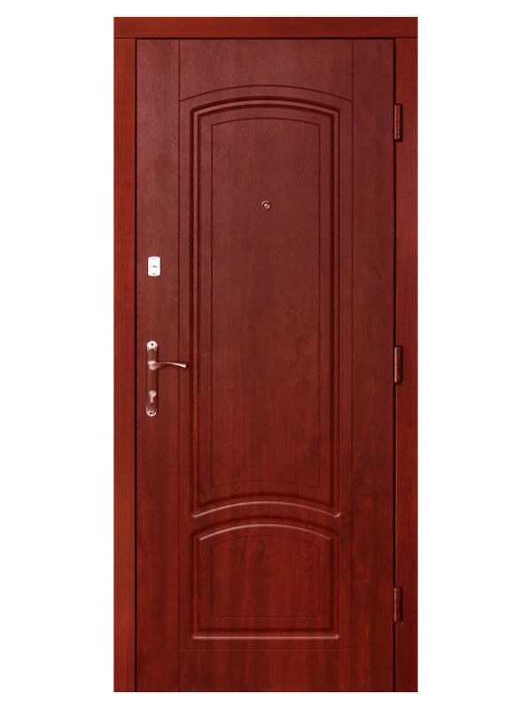 Вхідні двері Максимум CL53.3