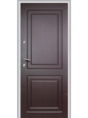 Ціна на вхідні двері Maximum CL1 в мережі магазинів "Максимум"