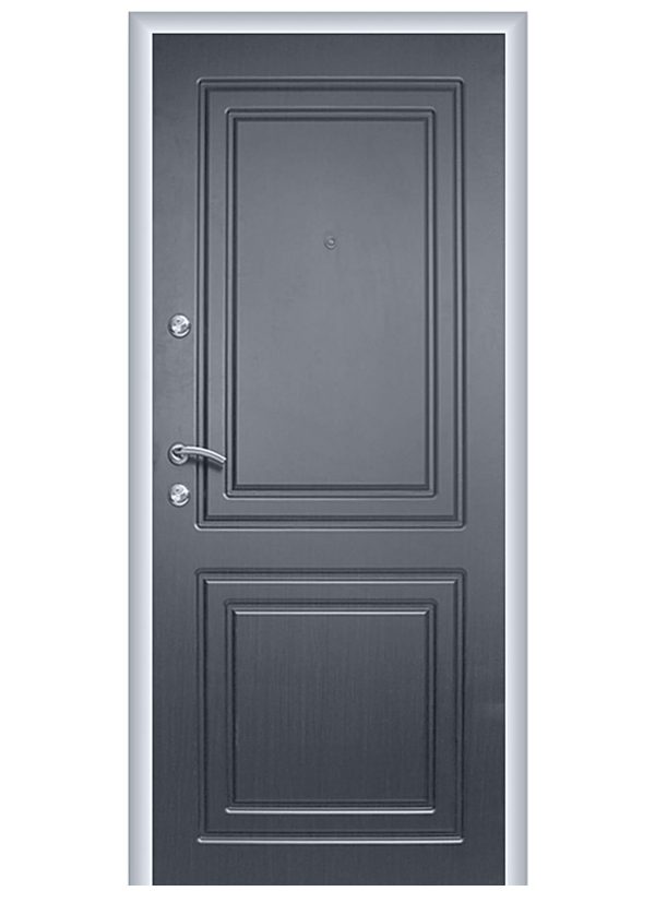 Вхідні двері Максимум CL1,2