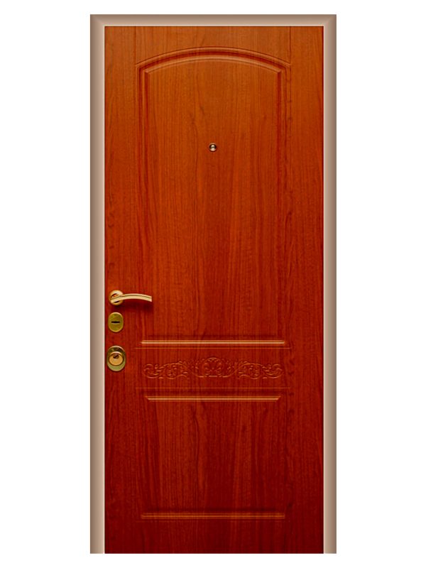 Вхідні двері Максимум CL21,3