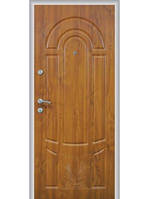 Продаж вхідних дверей Максимум CL22 в інтернет-магазині