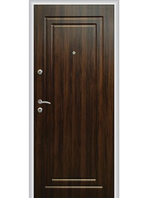 Каталог вхідних дверей Максимум CL59