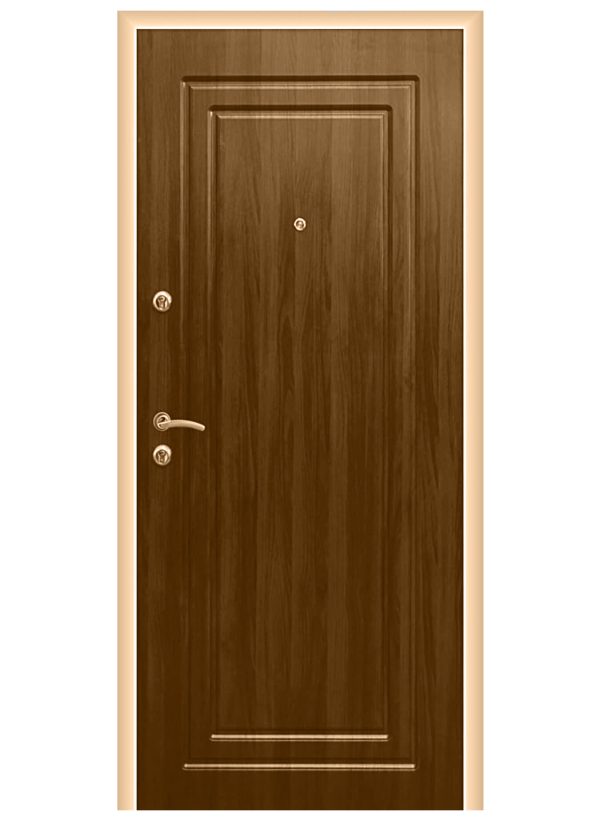 Вхідні двері Максимум CL59.3