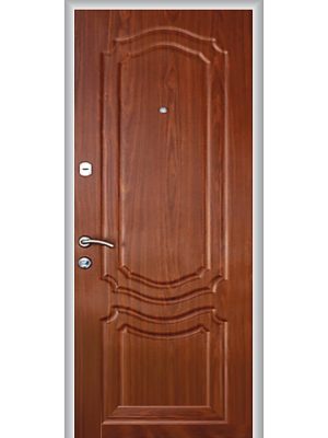 Розпродаж вхідних дверей Максимум CL6 в компанії Maximum