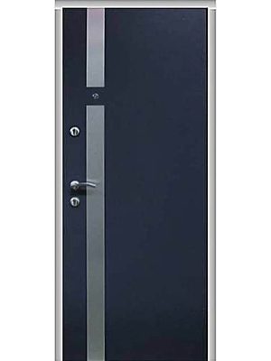 Ціна вхідних дверей Maximum HT13 в мережі магазинів "Максимум"