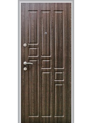 Ціна вхідних дверей Максимум HT14 від виробника