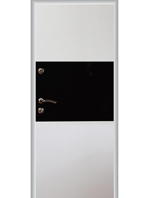 Замовити двері вхідні HT4 в мережі магазинів "Максимум"