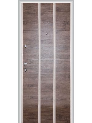 Купити вхідні двері Максимум HT64 в компанії Maximum