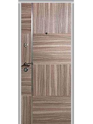 Ціна на вхідні двері Maximum HT67 в мережі магазинів "Максимум"