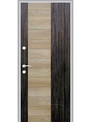 Скільки коштують вхідні двері HT8 в інтернет-магазині