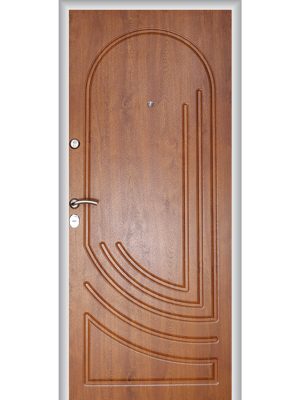 Купити вхідні двері Максимум MN4 під виплату