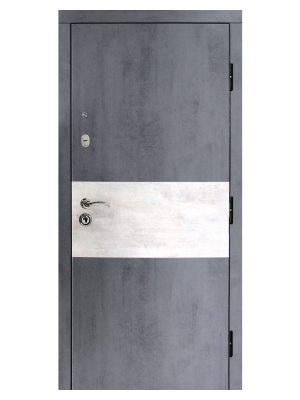 Вхідні двері Максимум NC44