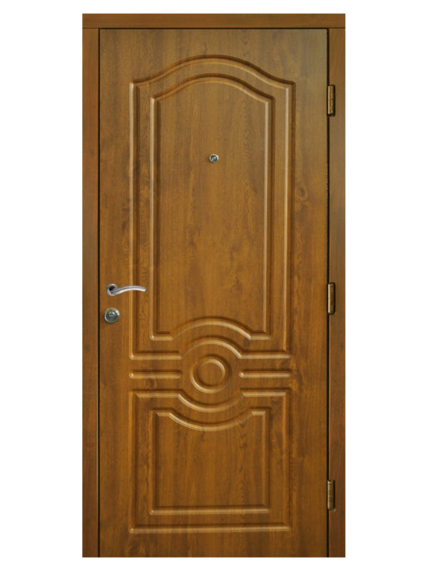 Продаж вхідних дверей Максимум CL39 в інтернет-магазині