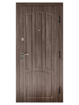 Вхідні двері Максимум CL50
