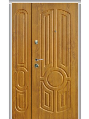 Продаж вхідних дверей Максимум CL89 в інтернет-магазині