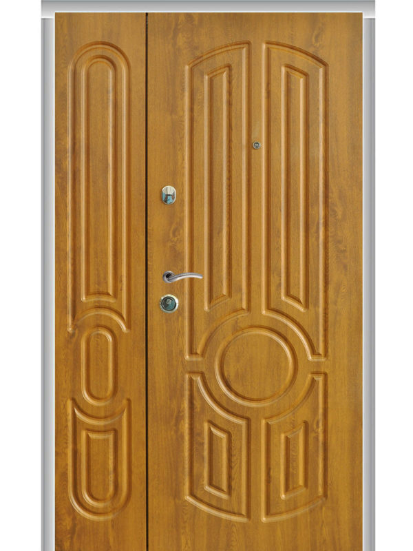Продаж вхідних дверей Максимум CL89 в інтернет-магазині