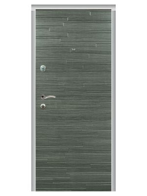 Купити вхідні двері Максимум ht62 під виплату