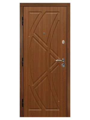 Вхідні двері Максимум MN64