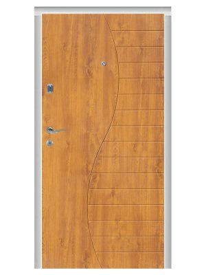 Ціна на вхідні двері Максимум MN15 в компанії Maximum