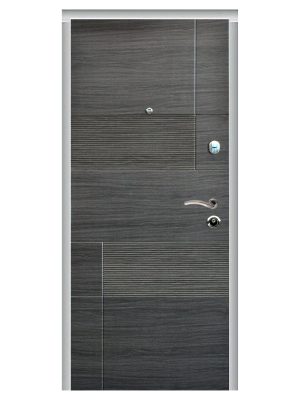 Продаж вхідних дверей Максимум MY4 в інтернет-магазині