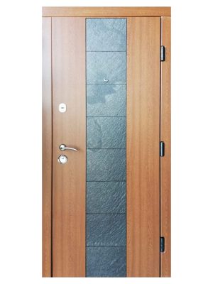 Ціна вхідних дверей Maximum NC29 в мережі магазинів "Максимум"