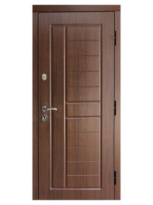 Вхідні двері Максимум NC59