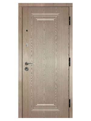 Вхідні двері Максимум CL100