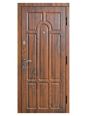 Вхідні двері Максимум CL5