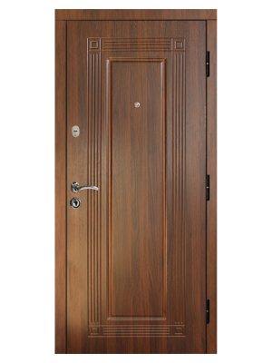 Вхідні двері Максимум CL55