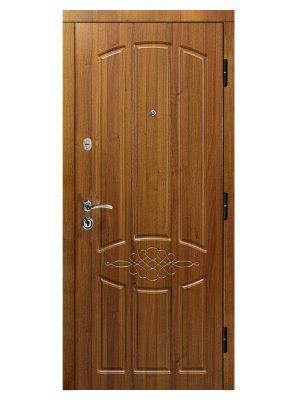 Вхідні двері Максимум MN71