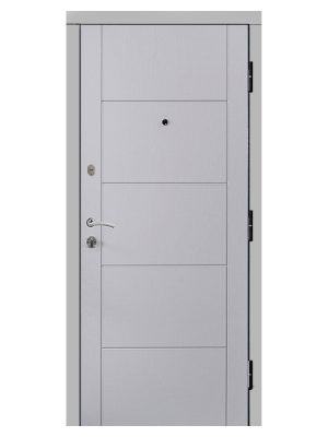 Вхідні двері Максимум NC3