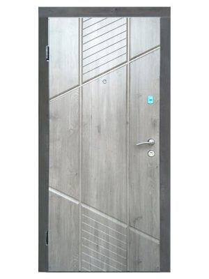 Розпродаж вхідних дверей Максимум NC50 в компанії Maximum