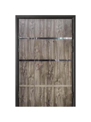 Купити вхідні двері Максимум NP/NPL12 недорого